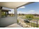 39 Hazelgrove Street, Harrison ACT 2914