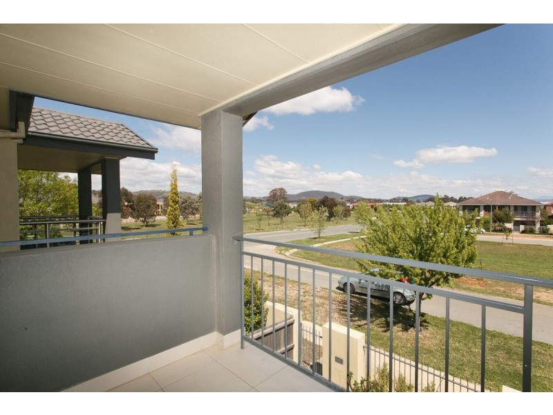 39 Hazelgrove Street, Harrison ACT 2914