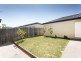 39 Hazelgrove Street, Harrison ACT 2914