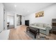 501/65 Cooyong Street, Braddon ACT 2612