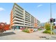 501/65 Cooyong Street, Braddon ACT 2612