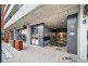 501/65 Cooyong Street, Braddon ACT 2612
