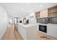 501/65 Cooyong Street, Braddon ACT 2612