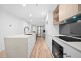 501/65 Cooyong Street, Braddon ACT 2612
