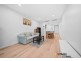 501/65 Cooyong Street, Braddon ACT 2612