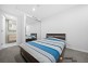 501/65 Cooyong Street, Braddon ACT 2612