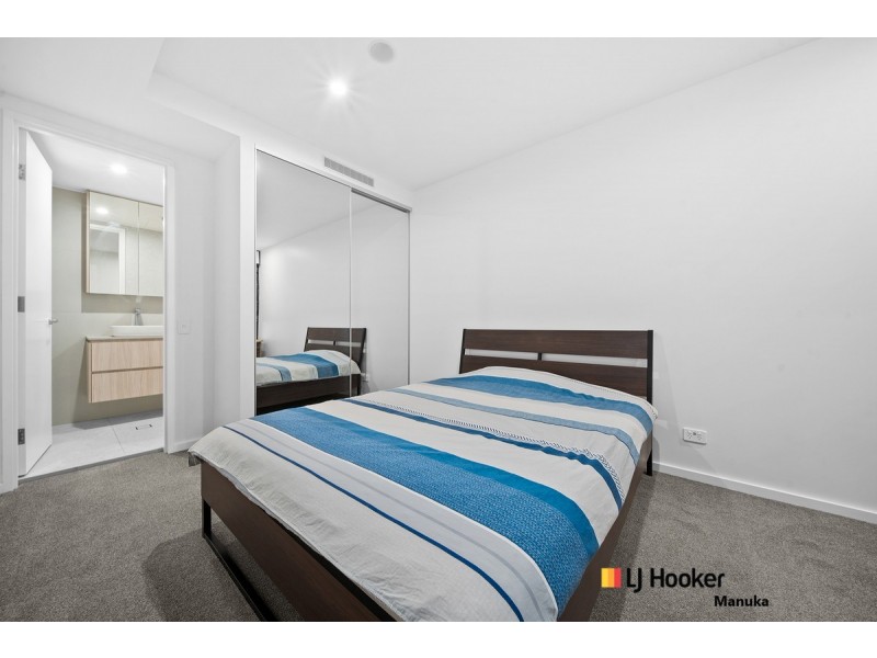 501/65 Cooyong Street, Braddon ACT 2612