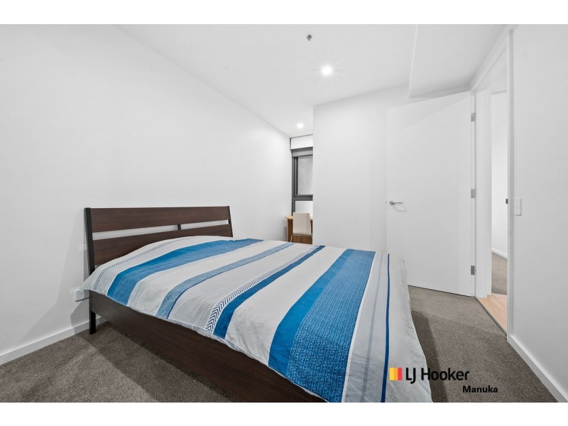 501/65 Cooyong Street, Braddon ACT 2612