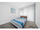 501/65 Cooyong Street, Braddon ACT 2612