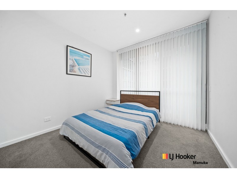 501/65 Cooyong Street, Braddon ACT 2612