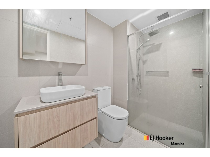 501/65 Cooyong Street, Braddon ACT 2612