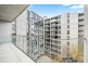 501/65 Cooyong Street, Braddon ACT 2612