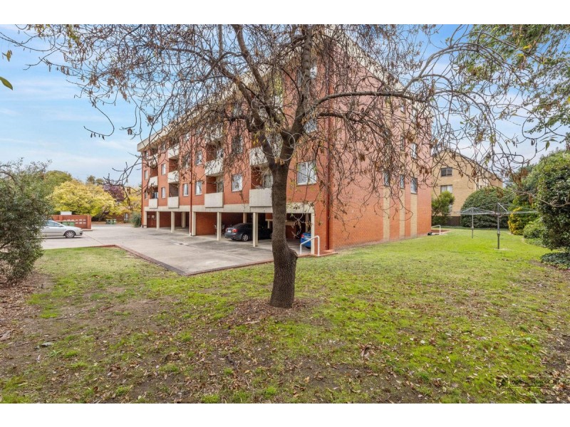 5/6-8 King Street, Crestwood NSW 2620