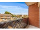 5/6-8 King Street, Crestwood NSW 2620