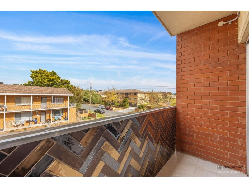 5/6-8 King Street, Crestwood NSW 2620