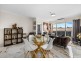 5/6-8 King Street, Crestwood NSW 2620