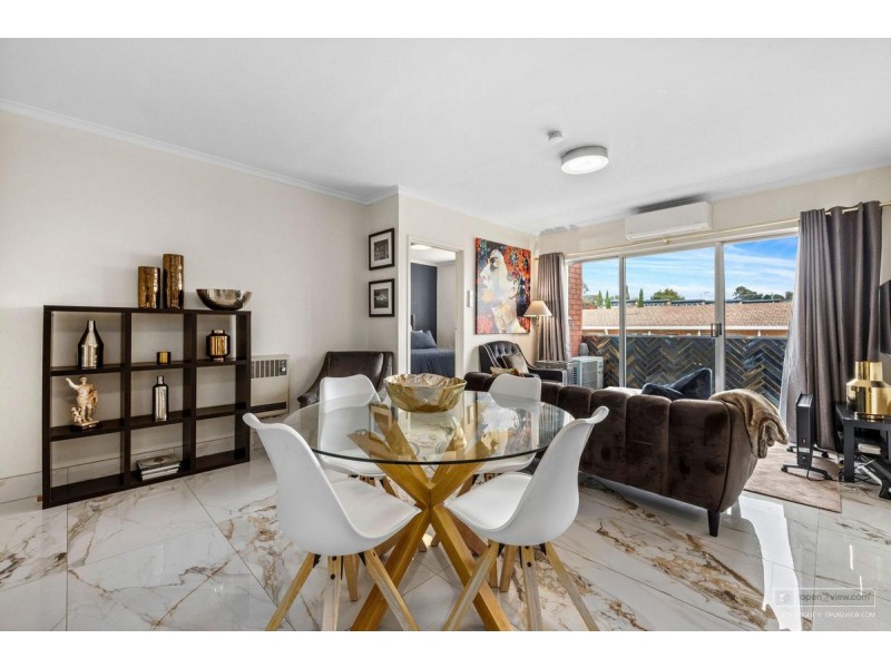 5/6-8 King Street, Crestwood NSW 2620