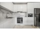 5/6-8 King Street, Crestwood NSW 2620