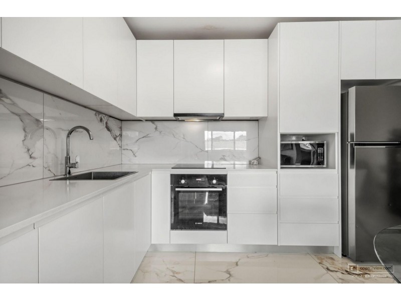 5/6-8 King Street, Crestwood NSW 2620