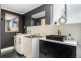 5/6-8 King Street, Crestwood NSW 2620