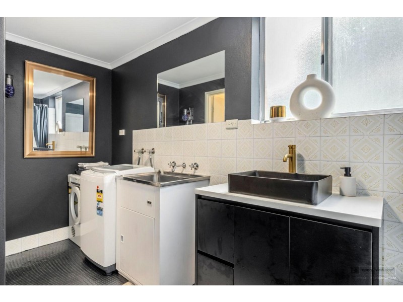 5/6-8 King Street, Crestwood NSW 2620