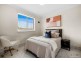 5/6-8 King Street, Crestwood NSW 2620