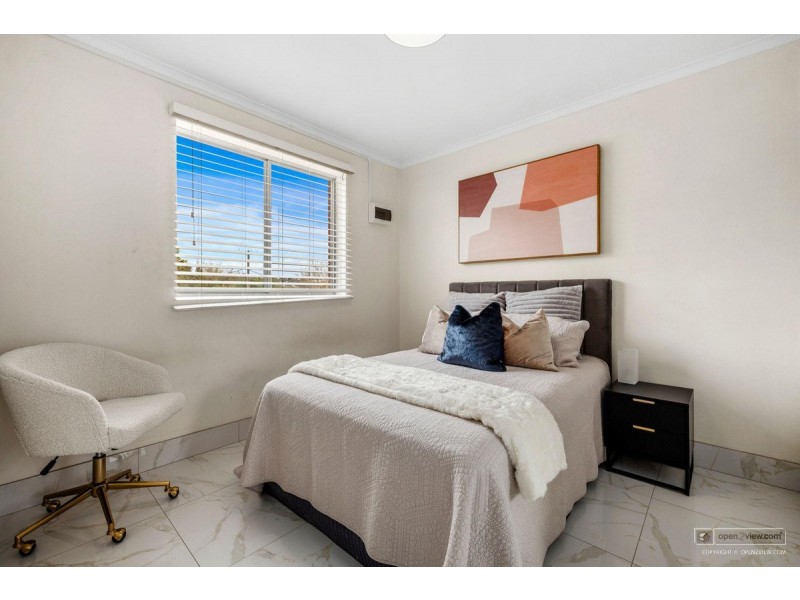 5/6-8 King Street, Crestwood NSW 2620