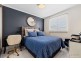 5/6-8 King Street, Crestwood NSW 2620