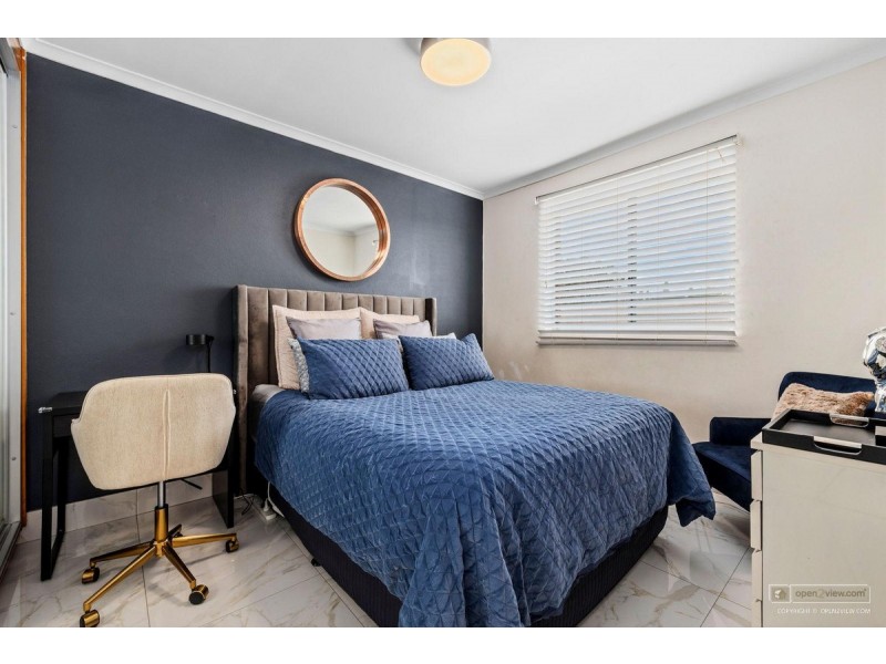 5/6-8 King Street, Crestwood NSW 2620