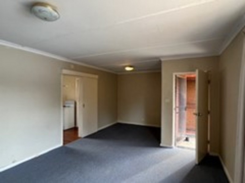 1/62 Belconnen Way, Page ACT 2614