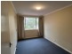 1/62 Belconnen Way, Page ACT 2614