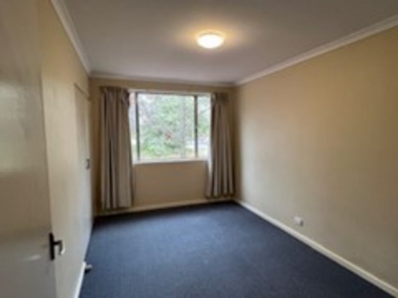 1/62 Belconnen Way, Page ACT 2614