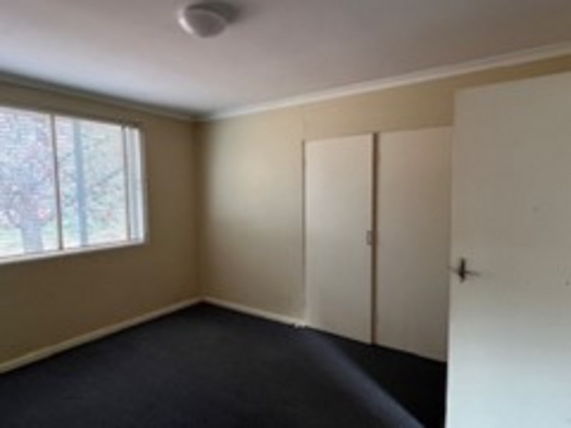 1/62 Belconnen Way, Page ACT 2614