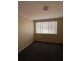 1/62 Belconnen Way, Page ACT 2614