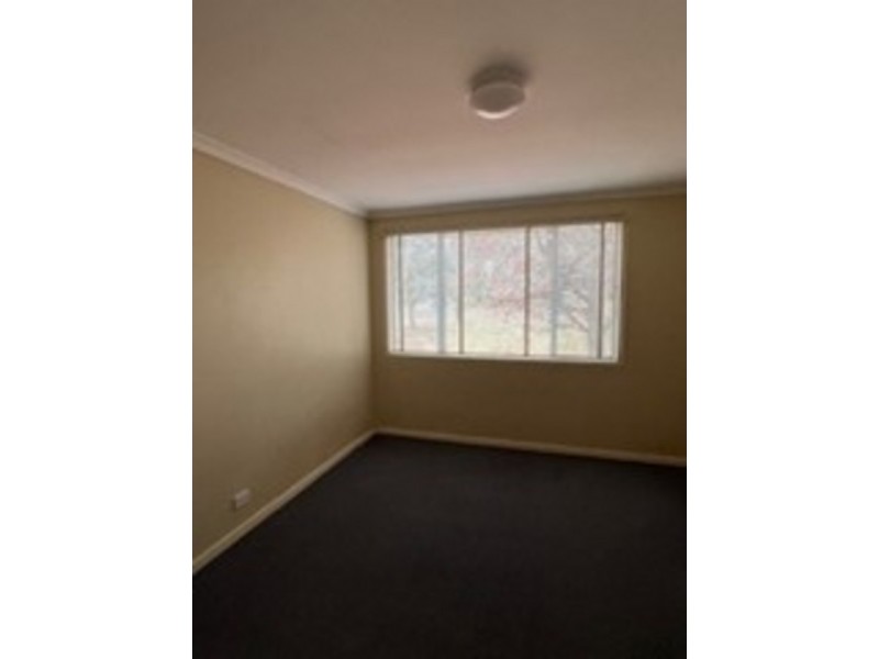 1/62 Belconnen Way, Page ACT 2614