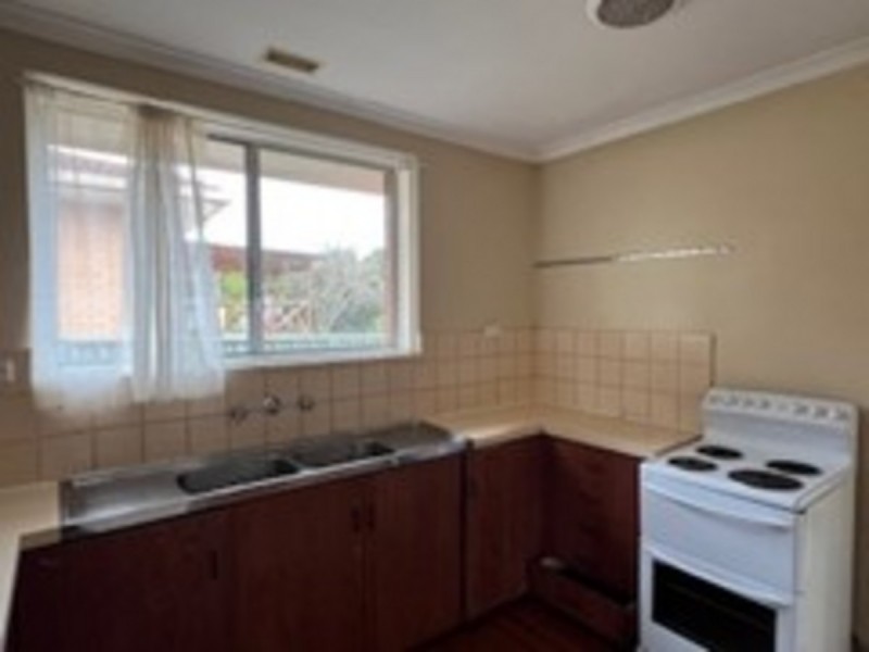 1/62 Belconnen Way, Page ACT 2614