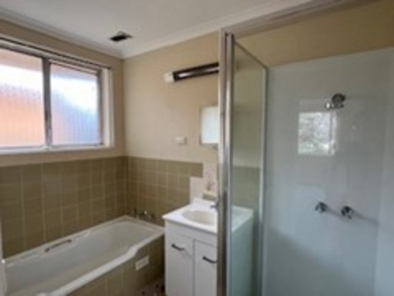 1/62 Belconnen Way, Page ACT 2614