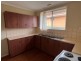 1/62 Belconnen Way, Page ACT 2614