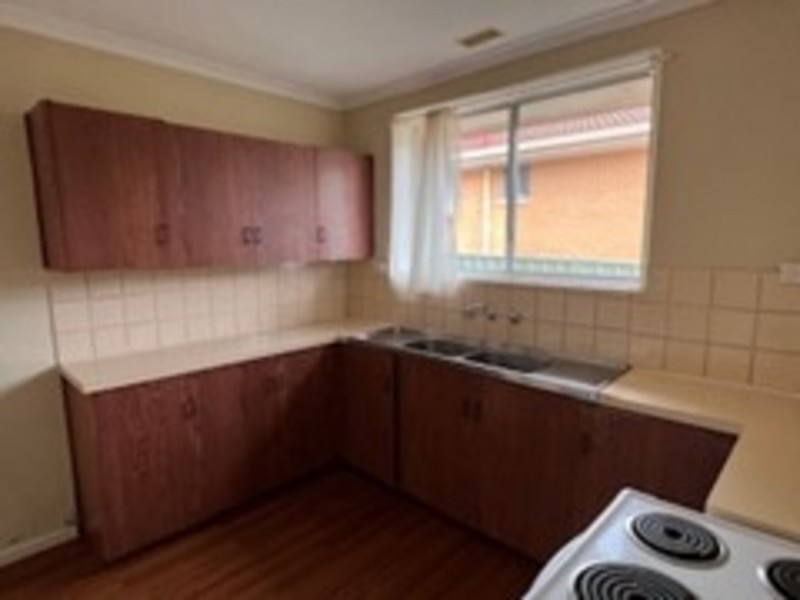 1/62 Belconnen Way, Page ACT 2614