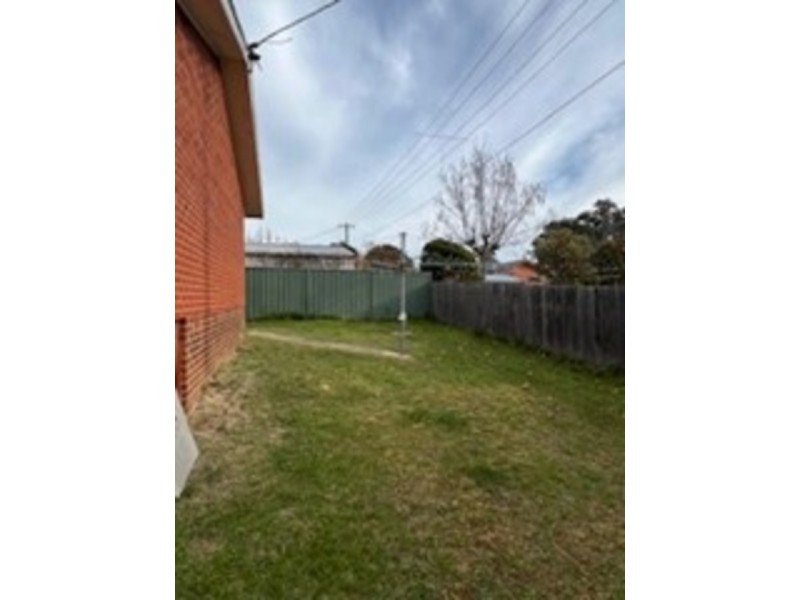 1/62 Belconnen Way, Page ACT 2614
