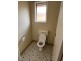 1/62 Belconnen Way, Page ACT 2614