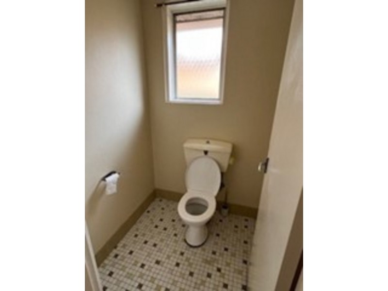 1/62 Belconnen Way, Page ACT 2614