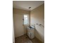 1/62 Belconnen Way, Page ACT 2614