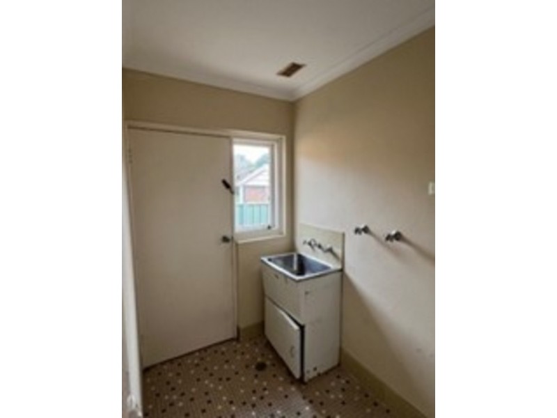 1/62 Belconnen Way, Page ACT 2614