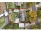 34 Bonython Street, Downer ACT 2602