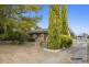 34 Bonython Street, Downer ACT 2602