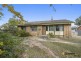 34 Bonython Street, Downer ACT 2602