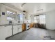34 Bonython Street, Downer ACT 2602