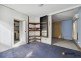 34 Bonython Street, Downer ACT 2602