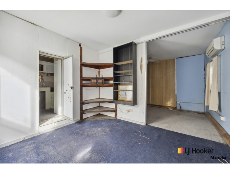 34 Bonython Street, Downer ACT 2602